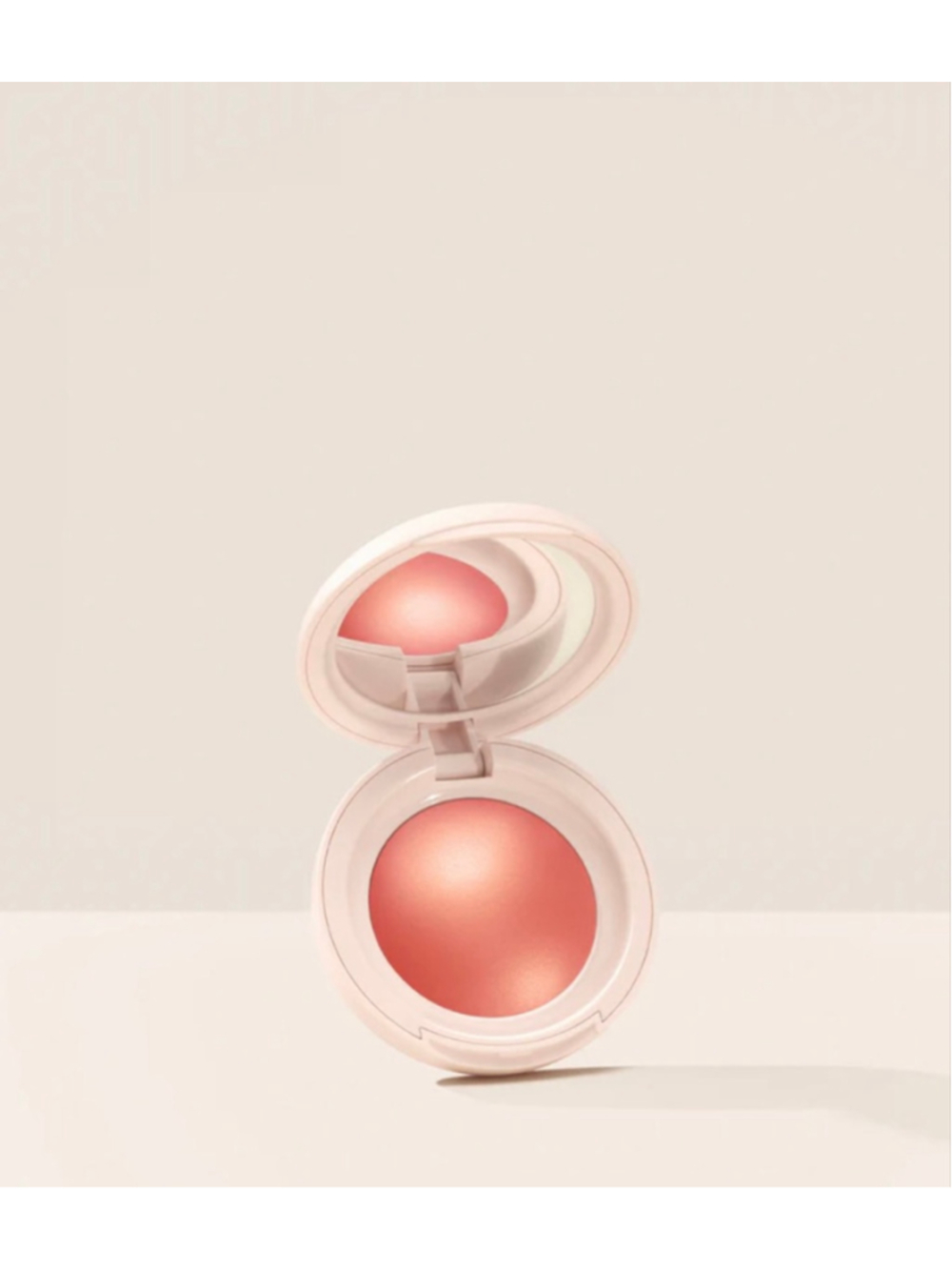 RARE BEAUTY Soft Pinch Luminous Powder Blush - Joy
